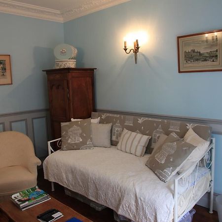 Apartment Lourmel Paris Ngoại thất bức ảnh